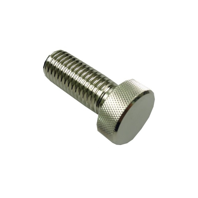 sinwa測定 Laser Ink Out Charger for Fixed 97905