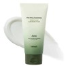 Espuma Limpiadora Para Acné Heimish 150g Amino Acne Ph 5.5