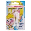 BABYZAHNBÜRSTE Fingerhut