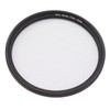 Blue Streak Special Effects Filter Micro Single Lens Camera Optical