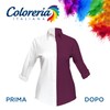 Grey Coloreria Bordeaux - 380 g