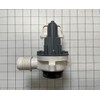 Whirlpool W11399437 Genuine OEM Washer Drain Pump Replacement Part -
