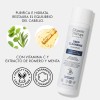 Organic Therapy