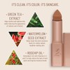 Bronzer / Contour & Blush Stick Makeup Combo:_Motivate (Light)