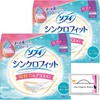 Sophy Synchrofit for the day of the day especially during