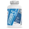 Frey Nutrition Vitamin-C Plus, Pack of 1 (1 x 79