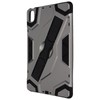 Tablet Case Ultra Thin Heavy Duty Shockproof Tablet Protective Case