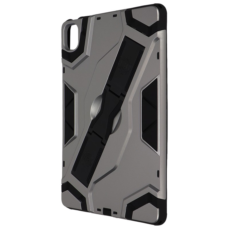 Tablet Case Ultra Thin Heavy Duty Shockproof Tablet Protective Case