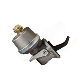Replacement part fits Fits Ford New Holland Fuel Pump Tn85A Tn85Da Tn95A Tn95Da Ts100A Ts110A Ts115A CHStet25831