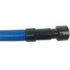 Cen-Tec Systems 94522 Antistatic Wet/Dry Vacuum Hose for Shop Vacs