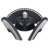 LED Bay Light 60W Waterproof 288 Lamp Beads Foldable 3