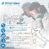 Stardea Utiprof Forte, 14 Bustine, Cistite, D-mannosio Cranberry Propoli Erica