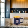 NYPD Mug Delux 11oz Souvenir