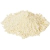 Old India Premium Gram Flour 250g