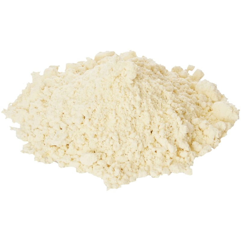 Old India Premium Gram Flour 250g