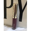 By Terry Lipstick Terrybly Velvet Rouge 2ml -#4 Bohemian Plum-