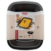 Zenker Special-Cooking Dessert and Casserole Dish 28 x 21 x