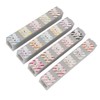 20 Colors Pat Painting Nail Gel Quick Drying Silky Gradient