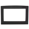 KUAFU Double Din Dash Kit Compatible with 2006-2010 Dodge Ram