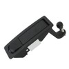 WJSKDQ 2PCS Compression Latch Lock Powder Coated Zinc Alloy Adjustable