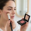 Rubor En Polvo Para Mejillas Maybelline Master Blush 4.5g