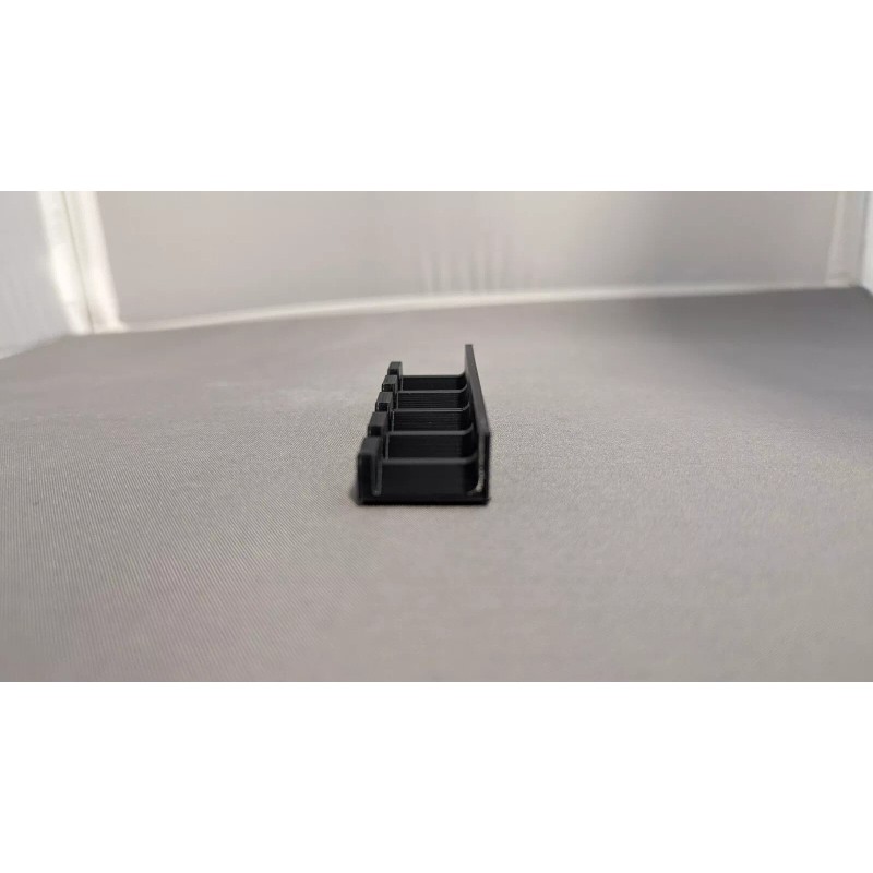 Unbranded cable Manager