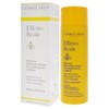 Effetto Reale Intensive Nourishment Shampoo