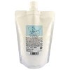 S-AQUA Science Aqua L Moisture 400g