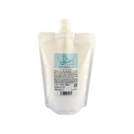 S-AQUA Science Aqua L Moisture 400g