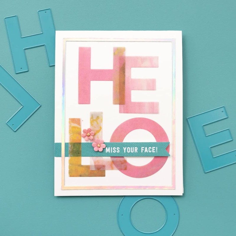 We R Memory Keepers Memory Dies Alpha