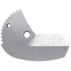 Knipex 90 29 40 Spare blade for 90 25 40