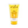 amavital sun passion sun cream medium SPF 15