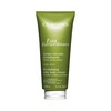 Clarins Eau Extraordinaire Revitalizing Silky Body Cream 200ml