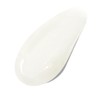 Celvoke Calm Brightening Night Repair Mask