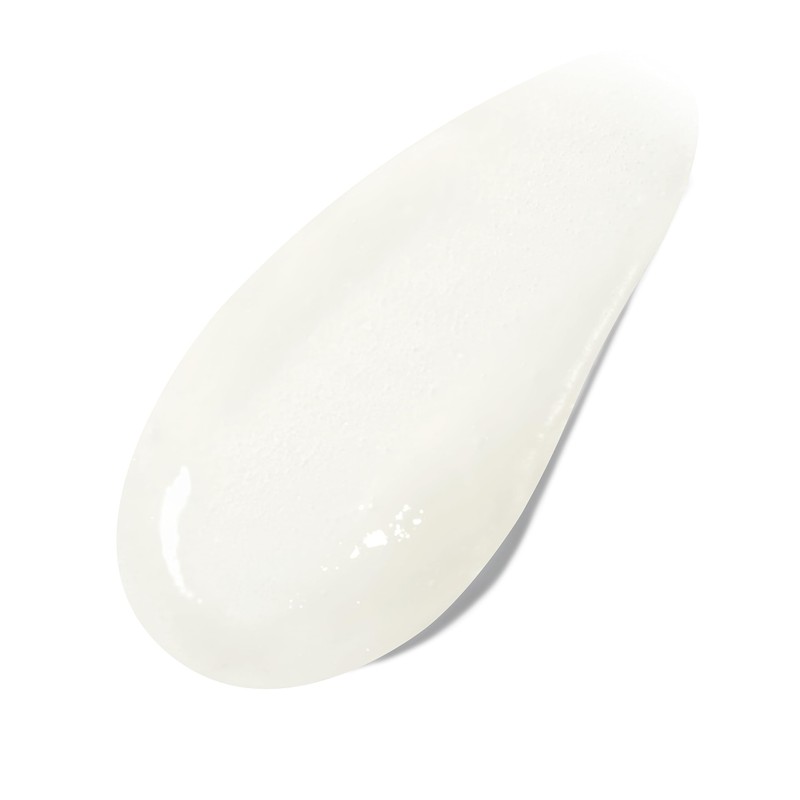 Celvoke Calm Brightening Night Repair Mask