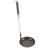 Kanda 020087 Stainless Steel, Commercial Use, Fluorine Processed, Kakiage Ladle