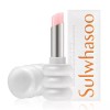 Sulwhasoo [설화수] 설화수 윤조립밤 3g / 030호 페탈 Sulwhasoo Sulwhasoo