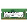 A-Tech 8GB Module for Dell G Series G3 15 3579