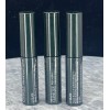 Clinique High Impact Mascara 01 Black 0.14 oz LOT OF