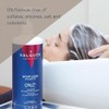 Valquer Anti-Hair Loss Shampoo: Stop Loss (NO sulfates, salt, parabens,