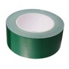 Haxibla Multi Purpose Dark Green Duct Tape 2 Inch X