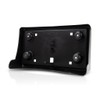 for Chevy Silverado 1500 2003 04 05 2006/1500 Classic 2007
