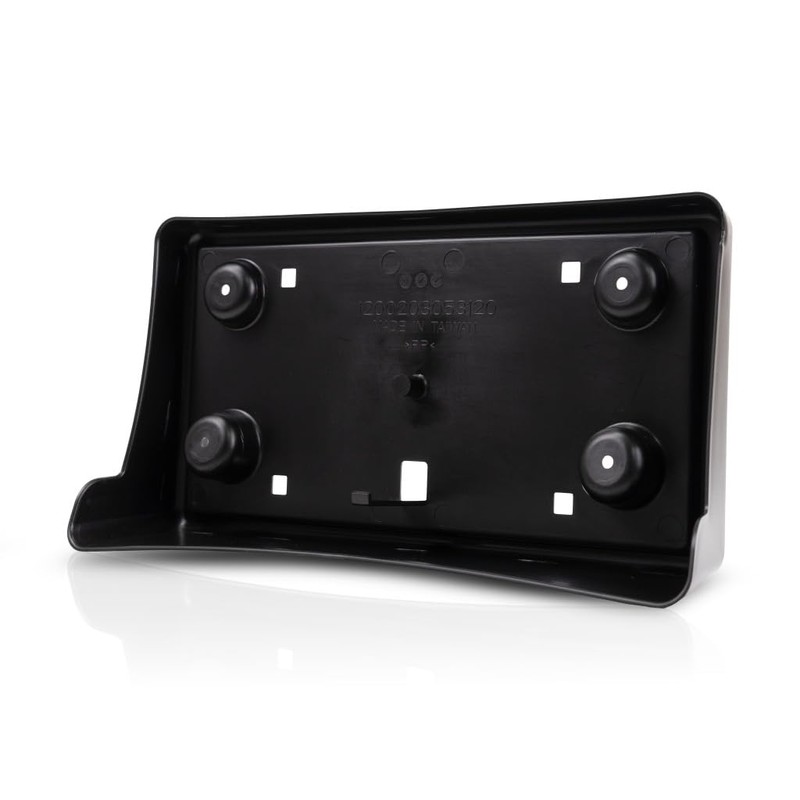for Chevy Silverado 1500 2003 04 05 2006/1500 Classic 2007