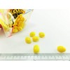 Chewing Breath Care, Breath Refreshing Gummy, Lemon Mint, Pouch Type,