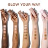 L'Oral Paris L'ORAL True Match Lumi Glotion Natural Glow Enhancer