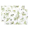 Set of 2 (11.8 x 17.7 inches (30 x 45