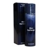 Mamonde Men Recharging All-in-One Fluid 180ml / 마몽드 맨 리차징 올인원 플루이드 180ml