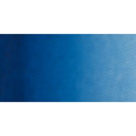 Old Holland : Watercolour 18ml Parisian (Prussian) Blue Extra