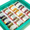 Costume Agent Jelly of the Month Gift Set Christmas Assorted