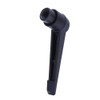 Clamping Handle, Pack of 4 M8 Female Thread Adjustable Handle